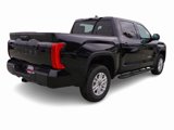 New 2025 Toyota Tundra SR5 image 5