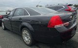 Used 2013 Chevrolet Caprice image 4
