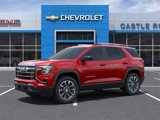 New 2026 GMC Terrain Elevation w/ Elevation Premium Package image 2