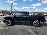 New 2025 RAM 2500 Laramie image 2