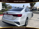 Used 2019 Kia Forte LXS image 5