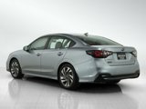 Used 2024 Subaru Legacy Limited image 3