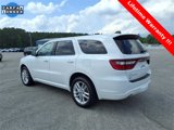 Used 2023 Dodge Durango GT image 3