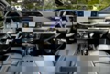 New 2025 Ford F150 Lariat w/ Equipment Group 502A High image 5