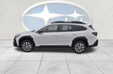 New 2025 Subaru Outback Premium image 5