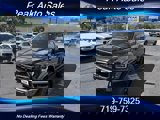 Used 2019 Ford F150 Raptor w/ Equipment Group 802A Luxury image 3