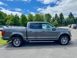 Used 2020 Ford F150 Lariat w/ Equipment Group 501A Mid image 6