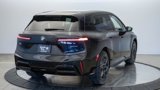 New 2026 BMW iX xDrive45 w/ M Sport Package image 5