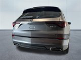 New 2025 Acura MDX A-Spec image 4
