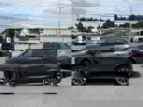 New 2026 BMW X5 xDrive50e w/ M Sport Package image 4