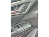 New 2026 Chevrolet Traverse LT w/ Driver Confidence Package image 6