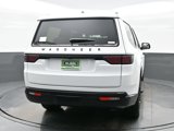 New 2025 Jeep Wagoneer Series II w/ Convenience Group I image 5