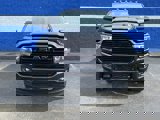 Used 2019 RAM 3500 Big Horn image 4