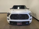 Used 2024 Toyota Sequoia Platinum image 2