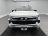 New 2025 Chevrolet Silverado 1500 LT image 2