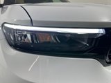 New 2025 Jeep Grand Cherokee L Summit image 4