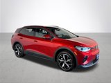 New 2025 Volkswagen ID.4 Pro S image 5