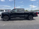 Used 2025 Ford F350 Platinum image 4