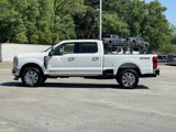 New 2025 Ford F350 Lariat image 4