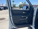 New 2025 Toyota Tundra SR5 image 5