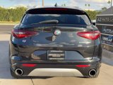 Used 2020 Alfa Romeo Stelvio Ti image 5