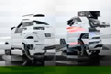 New 2025 Audi SQ5 Premium Plus image 5