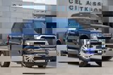 New 2025 Ford F150 Lariat w/ Equipment Group 502A High image 2