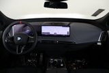 New 2026 BMW iX M70 image 4
