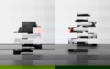 New 2025 Volvo XC60 T8 Ultra w/ Climate Package image 3