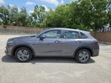 New 2026 Honda HR-V LX image 3
