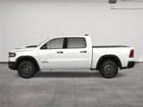 New 2025 RAM 1500 Rebel image 3