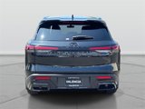 New 2025 INFINITI QX60 Luxe image 4