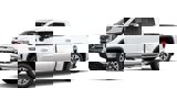 New 2026 GMC Sierra 1500 SLT image 2