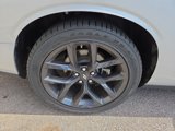 Used 2022 Dodge Challenger R/T w/ Plus Package image 5