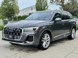 New 2025 Audi Q7 3.0T Premium Plus image 5