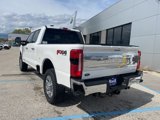 New 2025 Ford F350 King Ranch image 3