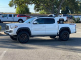 Used 2021 Toyota Tacoma TRD Off-Road image 2