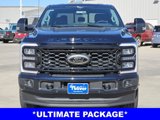New 2025 Ford F250 Lariat image 3