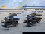 New 2025 Ford F250 King Ranch image 4