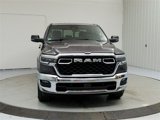 New 2025 RAM 1500 Big Horn image 2