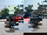 New 2023 Jeep Wrangler Unlimited Rubicon 4xe image 5