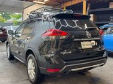 Used 2018 Nissan Rogue SV w/ Premium Package image 4