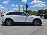 New 2025 MAZDA CX-90 3.3 Turbo w/ Preferred Package image 4