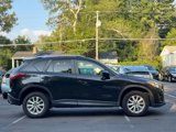 Used 2014 MAZDA CX-5 Touring image 3