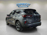 Used 2024 Ford Escape ST-Line image 4