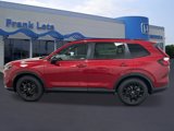 New 2026 Honda CR-V Sport-L image 2
