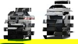New 2026 GMC Sierra EV Elevation image 3