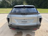 New 2026 Cadillac Lyriq Luxury image 5