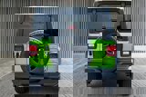 New 2025 Jeep Wrangler Unlimited Sport image 4
