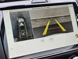 Used 2024 Jaguar E-PACE R-Dynamic SE image 4